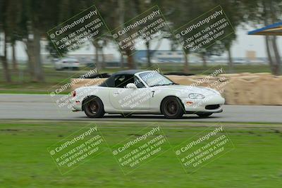 media/Dec-13-2025-OnGrid (Sat) [[98be3c0626]]/Group 4 Blue/Sunset S4/